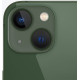 Apple iPhone 13 mini 256GB Green (MNF93)