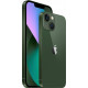 Apple iPhone 13 mini 256GB Green (MNF93)