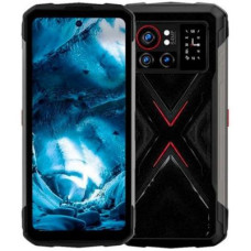Hotwav Cyber X 8/256GB Black