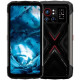 Hotwav Cyber X 8/256GB Black