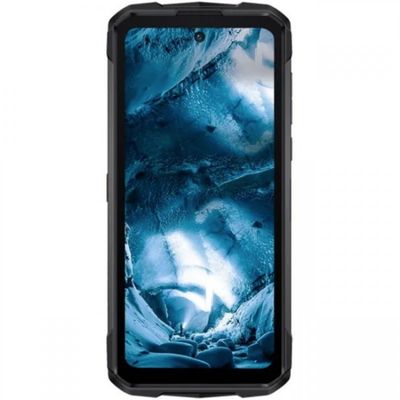 Hotwav Cyber X 8/256GB Black
