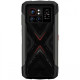 Hotwav Cyber X 8/256GB Black