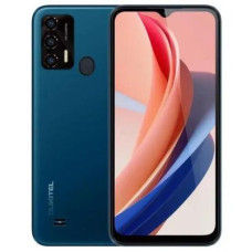 Oukitel C31 Pro 4/64 Dark Blue