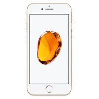 Apple iPhone 7 128GB Gold (MN942)