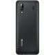 Tecno T474 Black (4895180747984)