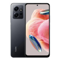 Xiaomi Redmi Note 12 8/256Gb Onyx Gray