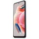 Xiaomi Redmi Note 12 8/256Gb Onyx Gray