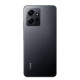 Xiaomi Redmi Note 12 8/256Gb Onyx Gray