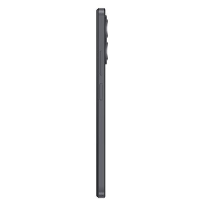 Xiaomi Redmi Note 12 8/256Gb Onyx Gray