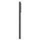 Xiaomi Redmi Note 12 8/256Gb Onyx Gray