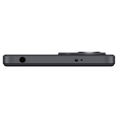 Xiaomi Redmi Note 12 8/256Gb Onyx Gray