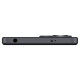 Xiaomi Redmi Note 12 8/256Gb Onyx Gray