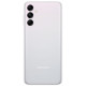 Samsung Galaxy M14 6/128GB Silver (SM-M146B)