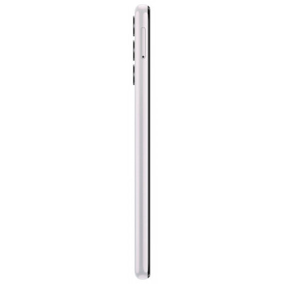 Samsung Galaxy M14 6/128GB Silver (SM-M146B)