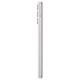 Samsung Galaxy M14 6/128GB Silver (SM-M146B)