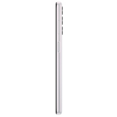 Samsung Galaxy M14 6/128GB Silver (SM-M146B)