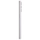 Samsung Galaxy M14 6/128GB Silver (SM-M146B)