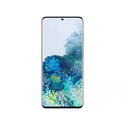 Samsung Galaxy S20+ 5G SM-G986B 12/128GB Black