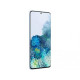 Samsung Galaxy S20+ 5G SM-G986B 12/128GB Black