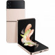 Samsung Galaxy Flip4 SM-F7210 8/128GB Pink Gold
