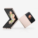 Samsung Galaxy Flip4 SM-F7210 8/128GB Pink Gold