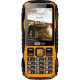 Maxcom MM920 Black-yellow