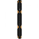 Maxcom MM920 Black-yellow