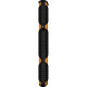 Maxcom MM920 Black-yellow