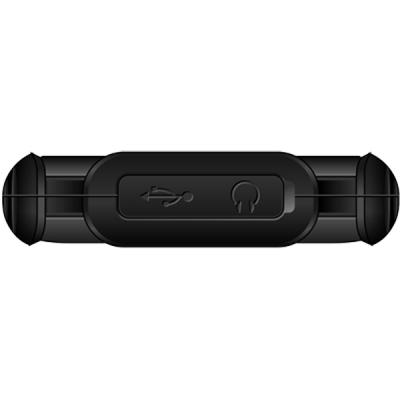 Maxcom MM920 Black-yellow