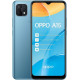 OPPO A15 3/32GB Mystery Blue