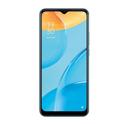 OPPO A15 3/32GB Mystery Blue