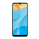 OPPO A15 3/32GB Mystery Blue