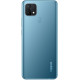 OPPO A15 3/32GB Mystery Blue