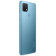 OPPO A15 3/32GB Mystery Blue