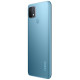 OPPO A15 3/32GB Mystery Blue