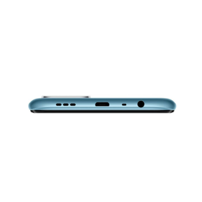 OPPO A15 3/32GB Mystery Blue