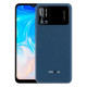 DOOGEE N40 Pro 6/128GB Blue