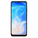 DOOGEE N40 Pro 6/128GB Blue