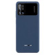 DOOGEE N40 Pro 6/128GB Blue