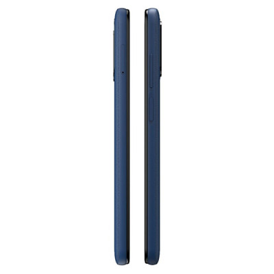 DOOGEE N40 Pro 6/128GB Blue