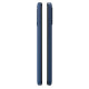 DOOGEE N40 Pro 6/128GB Blue