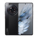 ZTE Nubia Z50S Pro 16/1TB Black