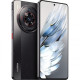 ZTE Nubia Z50S Pro 16/1TB Black