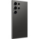 Samsung Galaxy S24 Ultra SM-S9280 12/256GB Titanium Black