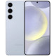 Samsung Galaxy S24+ SM-S926B 12/512GB Sapphire Blue