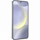 Samsung Galaxy S24+ SM-S926B 12/512GB Sapphire Blue
