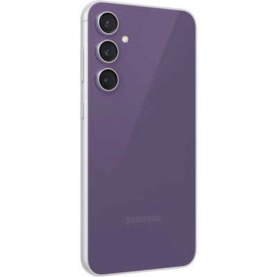 Samsung Galaxy S23 FE SM-S711B 8/128GB Purple (SM-S711BZPD)