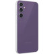 Samsung Galaxy S23 FE SM-S711B 8/128GB Purple (SM-S711BZPD)