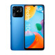 Xiaomi Redmi 10C 4/128GB Ocean Blue (но NFC)