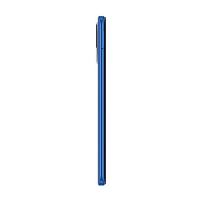 Xiaomi Redmi 10C 4/128GB Ocean Blue (но NFC)